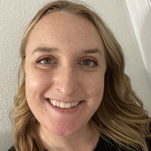 Meet your Posher, Hailey